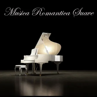 Musica Romantica Suave – Musica Piano Clasica para los Amantes by Radio Musica Clasica