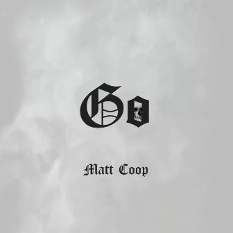 Go by Matt Coop