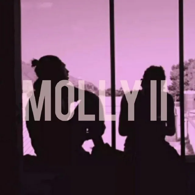 MOLLY II