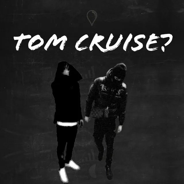 Tom Cruise?