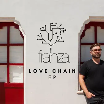 Love Chain by Franza