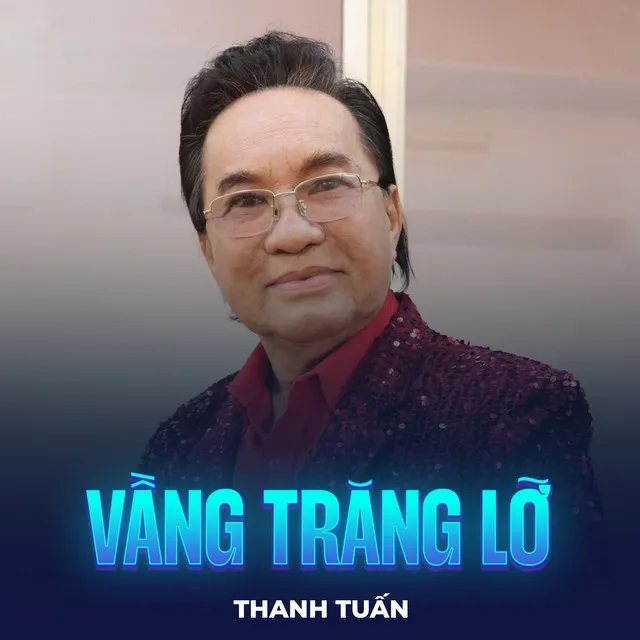 Vầng Trăng Lỡ