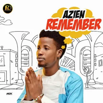 Remember by Azien