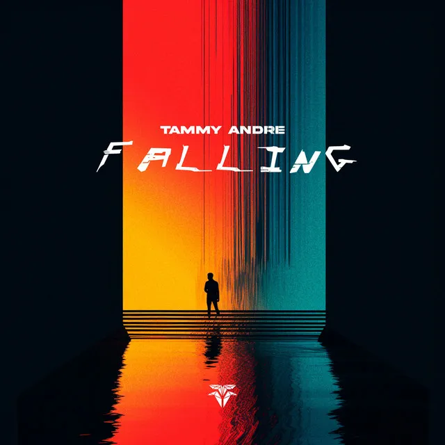 Falling