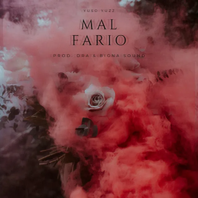 Mal Fario