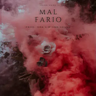 Mal Fario by Bigna Sound