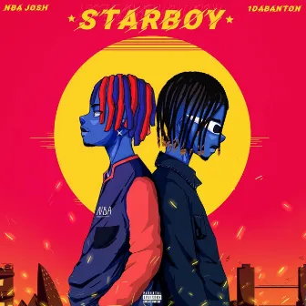 Starboy by NBA Josh