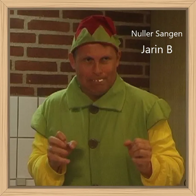 Nuller Sangen