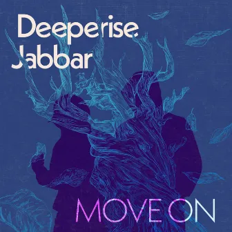 Move On by Jabbar