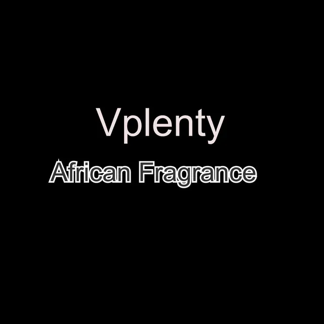 African Fragrance