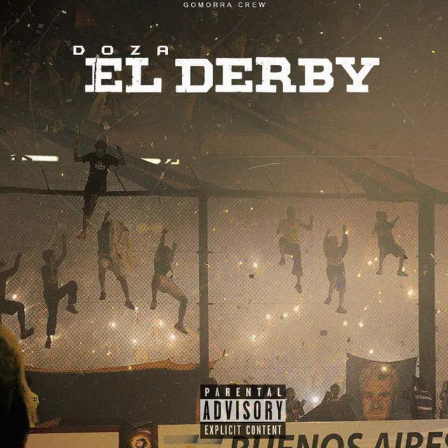 El Derby