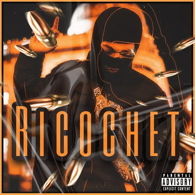 Ricochet