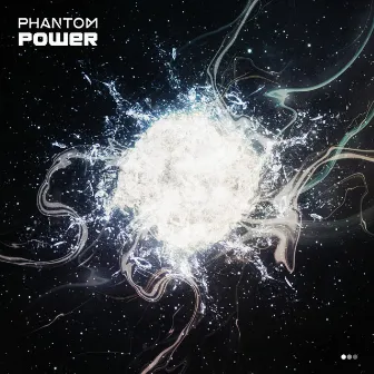 PHANTOM POWER by Phantom