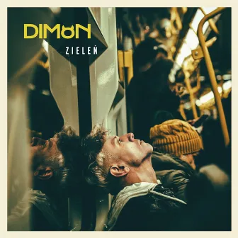 Zieleń (Radio Edit) by DIMoN