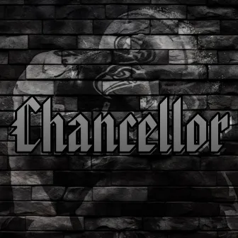 Chancellor (BAM!) by Venni the Venomous!!!