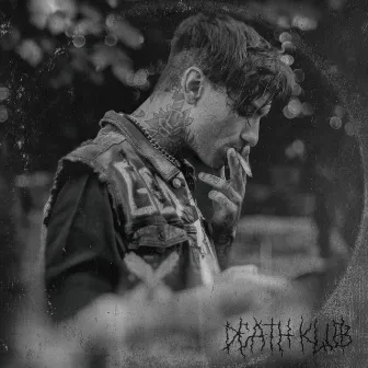 Death Klub by Dameth