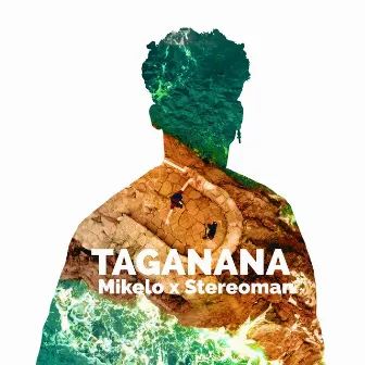 Taganana by Mikelo