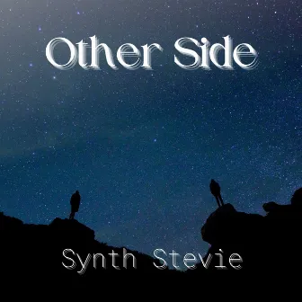 Other Side by Synth Stevie