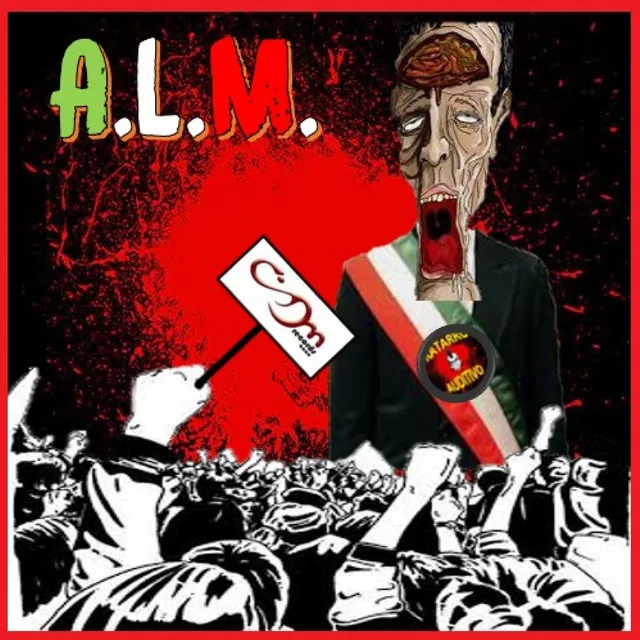 A.L.M