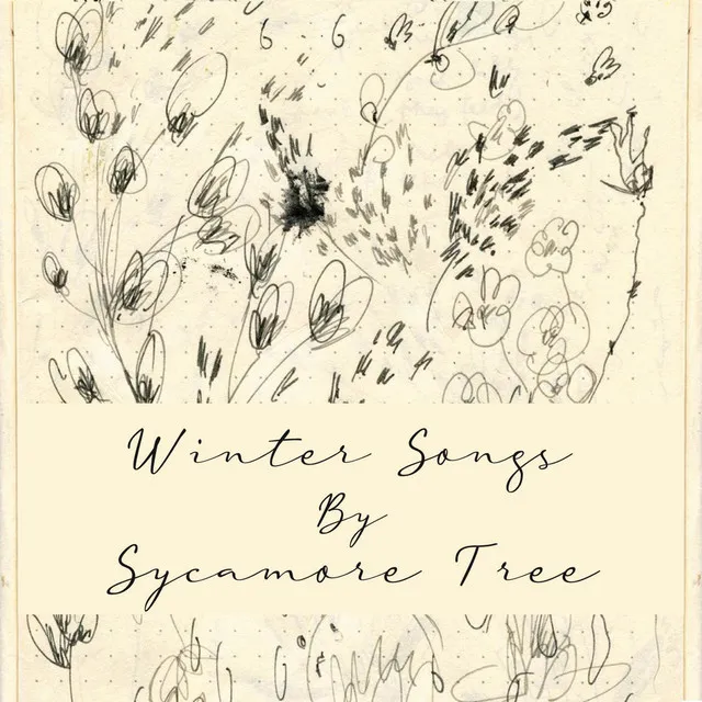 Winter Songs