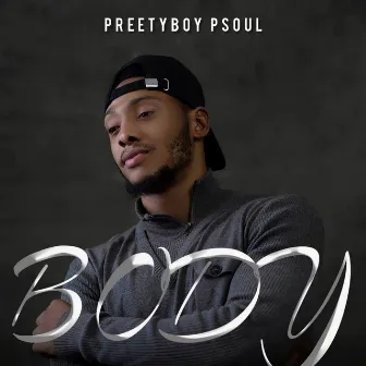 Body by Preetyboy Psoul