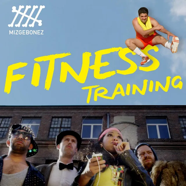 Fitness Training