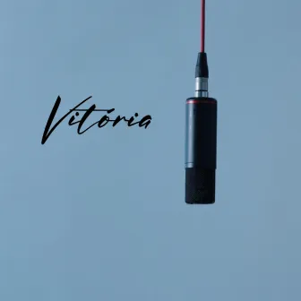 Vitoria by Nino Brown