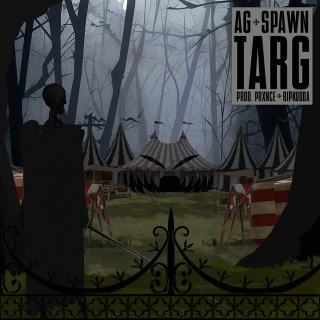 Targ