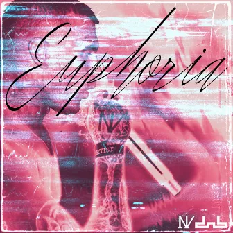 Euphoria - EP by NV 33