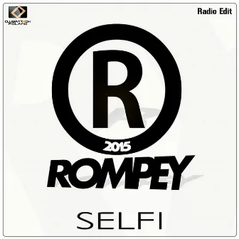 Selfi by Rompey