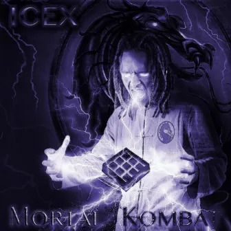 Mortal Kombat (ICEX Remix) by Icex