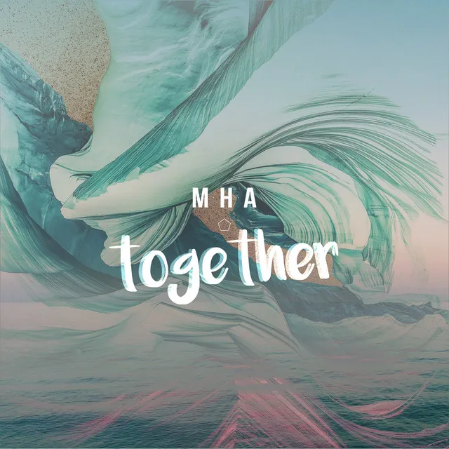 Together