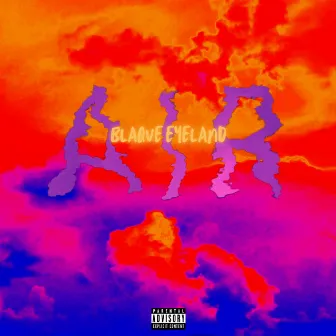 Air by Blaque Eyeland