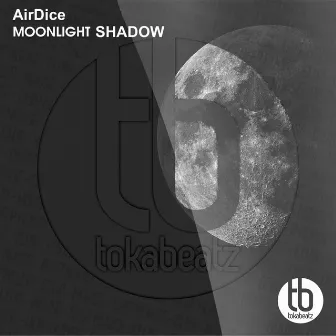 Moonlight Shadow by AirDice