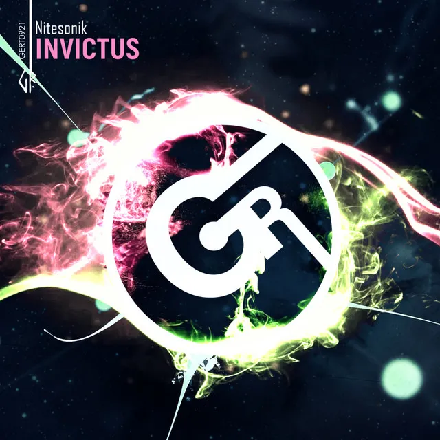 Invictus - Extended Mix