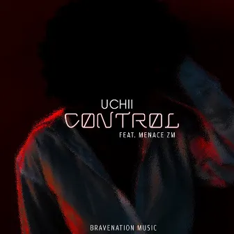 Control by Uchii