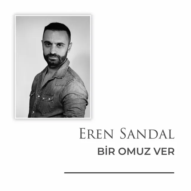 Bir Omuz Ver