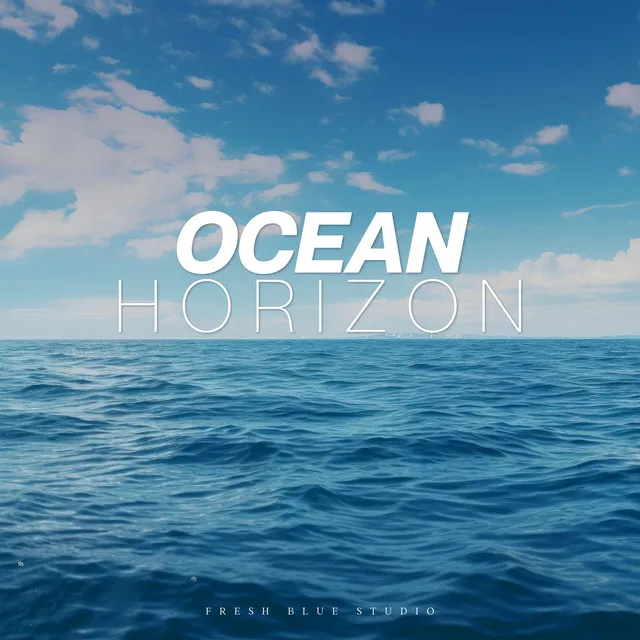 Ocean Horizons: Views Without End