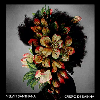 Crespo de Rainha by Melvin Santhana