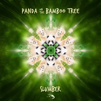 Slumber by Panda On The Bamboo Tree