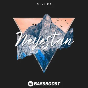 Neyestan by Siklef