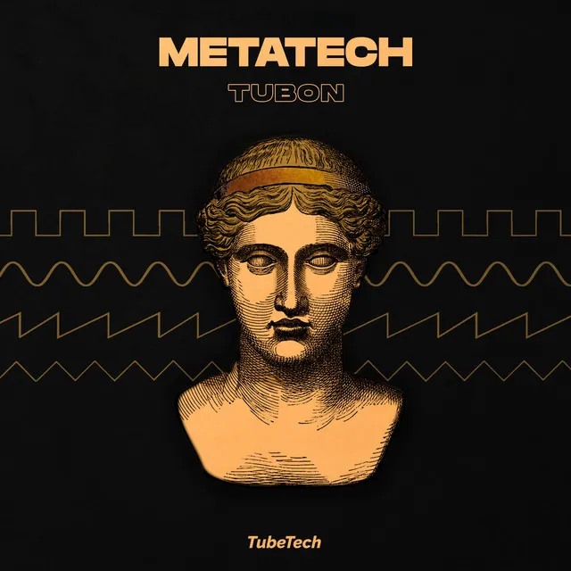 Metatech