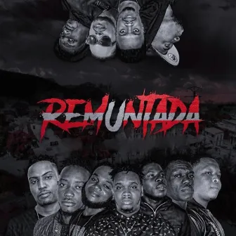 Remuntada by 