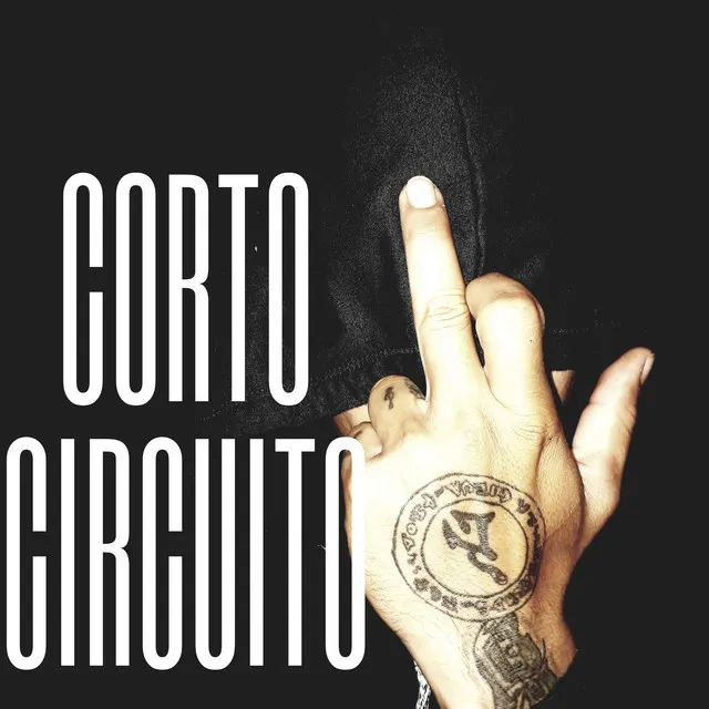 CORTO CIRCUITO