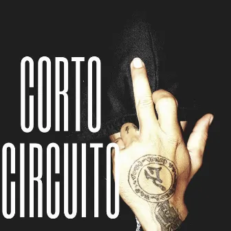 CORTO CIRCUITO by Unknown Artist