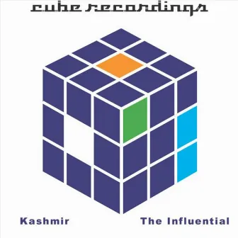 The Influential by Kashmir