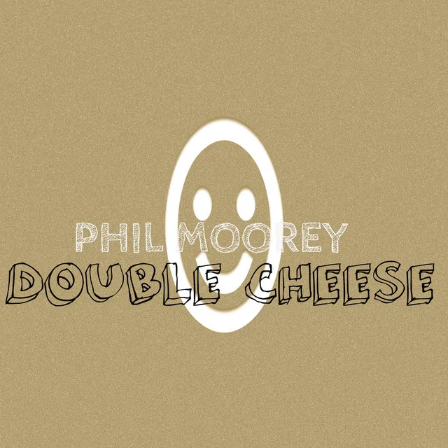 Double Cheese