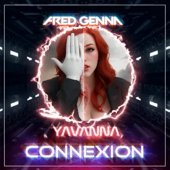 Connexion by Fred Genna