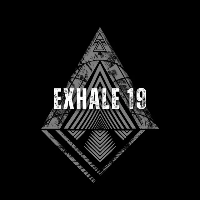 Exhale 19