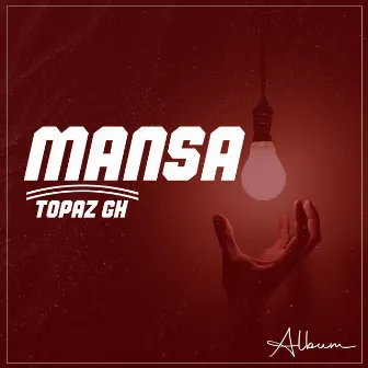 Mansa by Topaz GH